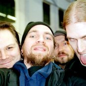 Nasum - List pictures