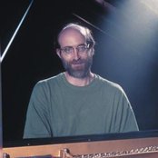 George Winston - List pictures