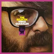 Vince Guaraldi - List pictures