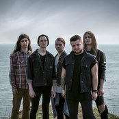 Davy Jones - List pictures