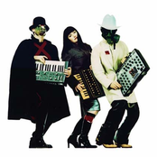 Add N To X - List pictures