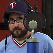 Craig Finn - List pictures