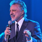 Frankie Vallie - List pictures