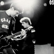 Osker - List pictures