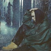Eminem - List pictures