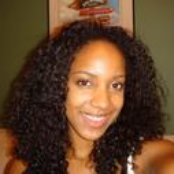 Yasmeen - List pictures