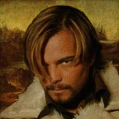 Bosson - List pictures