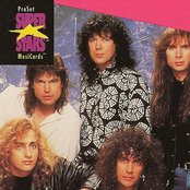 Alias - List pictures