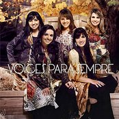 Voices - List pictures