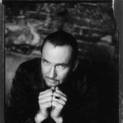 Joachim Witt - List pictures