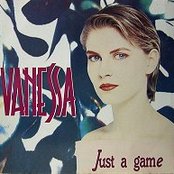 Vanessa - List pictures