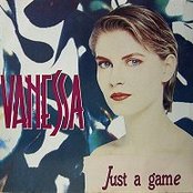 Vanessa - List pictures