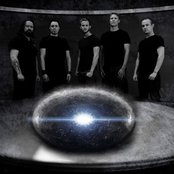 Sphere - List pictures