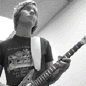 Fred Thomas - List pictures