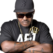 Billy Blue - List pictures