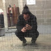 Enrique - List pictures