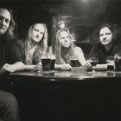 Freedom Call - List pictures