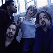 Sister Seven - List pictures