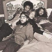 Love - List pictures