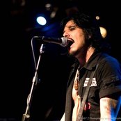 Gilby Clarke - List pictures