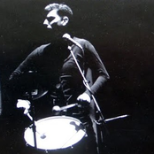 Death In June - List pictures