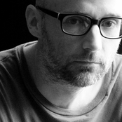 Moby - List pictures