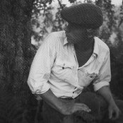 Will Ackerman - List pictures