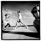 Phish - List pictures