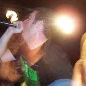 Killwhitneydead - List pictures