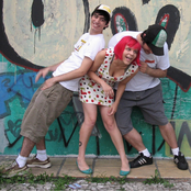 Bonde Do Role - List pictures