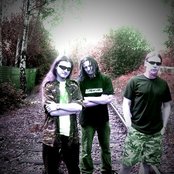 Requiem - List pictures