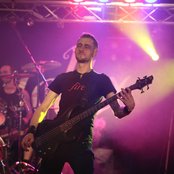 Obsidia - List pictures