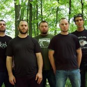 Cable - List pictures