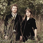 The Swell Season - List pictures