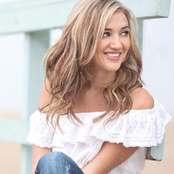 Sarah Darling - List pictures