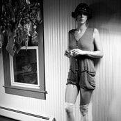 Beth Orton - List pictures