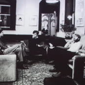 Joy Division - List pictures