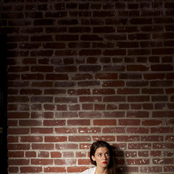 Meg Myers - List pictures