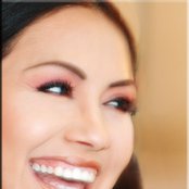 Ana Gabriel - List pictures