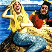 Pansy Division - List pictures