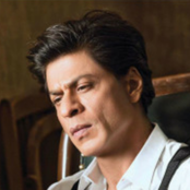 Shah Rukh Khan - List pictures