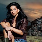 Inna - List pictures