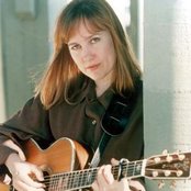 Iris Dement - List pictures