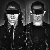 Nero - List pictures