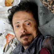 Tom Zé - List pictures