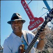 W.c. Clark - List pictures