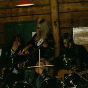 Beherit - List pictures