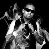 Boo Rossini - List pictures