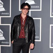 Butch Walker - List pictures