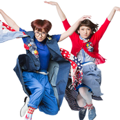 Charisma.com - List pictures